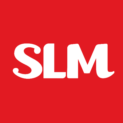 St. Louis magazine logo